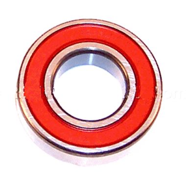 Click here to see Milwaukee 02-04-0046 Milwaukee 02-04-0046 Bearing 6205-rz 