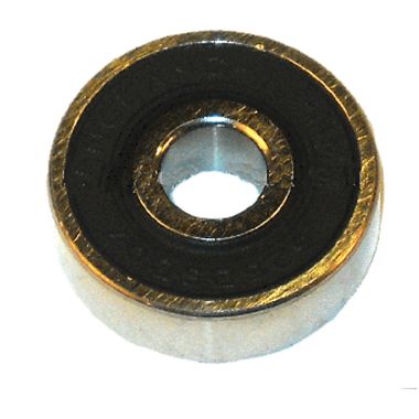 Click here to see Milwaukee 02-04-0055 MILWAUKEE 02-04-0055 BEARING