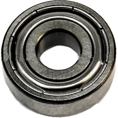 Click here to see 0045242697045 02-04-0056 MILWAUKEE 02-04-0056 BALL BEARING