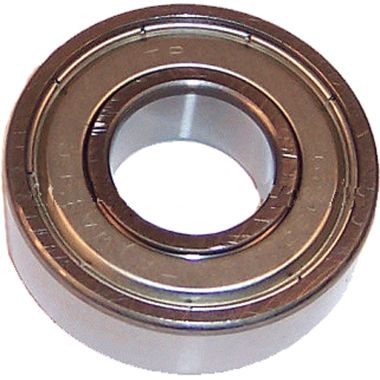 Click here to see Milwaukee 02-04-0060 Milwaukee 02-04-0060 Bearing 