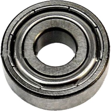 Click here to see Milwaukee 02-04-0062 Milwaukee 02-04-0062 Ball Bearing