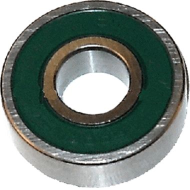 Click here to see Milwaukee 02-04-0063 MILWAUKEE 02-04-0063 BALL BRG 6000 2RSL