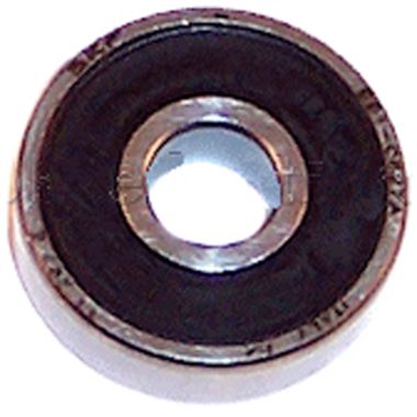Click here to see Milwaukee 02-04-0064 Milwaukee 02-04-0064 Ball Bearing