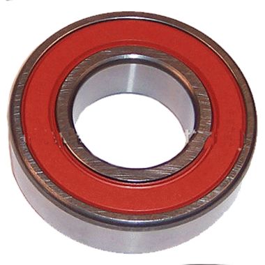 Click here to see Milwaukee 02-04-0070 MILWAUKEE 02-04-0070 BEARING