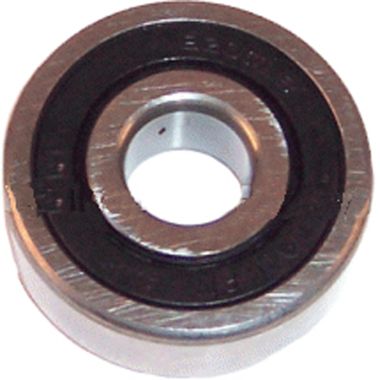 Click here to see Milwaukee 02-04-0075 Milwaukee 02-04-0075 Replacement Bearing