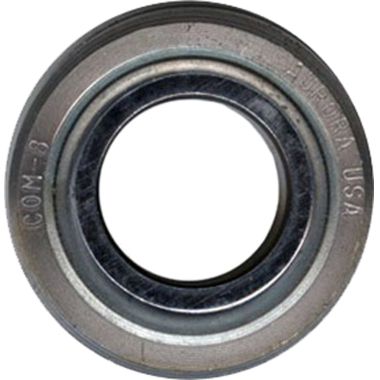 Click here to see Milwaukee 02-04-0095 Milwaukee 02-04-0095 Bearing