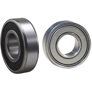 Click here to see Milwaukee 02-04-0100 Milwaukee 02-04-0100 12x24x6 Ball Bearing 