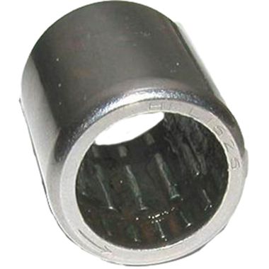 Click here to see Milwaukee 02-04-0120 MILWAUKEE 02-04-0120 NEEDLE BEARING SVC 5326-02