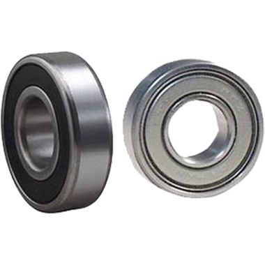 Click here to see Milwaukee 02-04-0135 MILWAUKEE 02-04-0135 BALL BEARING