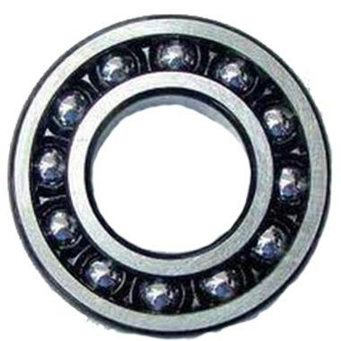 Click here to see Milwaukee 02-04-0140 MILWAUKEE 02-04-0140 GROOVED BALL BEAR.SVC 5326-02