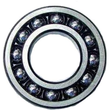 Click here to see Milwaukee 02-04-0150 Milwaukee 02-04-0150 Ball Bearing