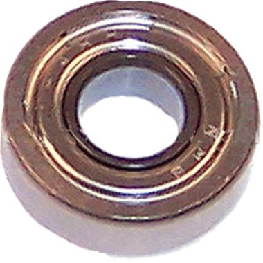 Click here to see Milwaukee 02-04-0300 Milwaukee 02-04-0300 Ball Bearing 