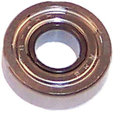 Click here to see Milwaukee 02-04-0375 Milwaukee 02-04-0375 Ball Bearing 