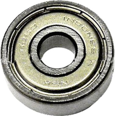 Click here to see Milwaukee 02-04-0510 Milwaukee 02-04-0510 Ball Bearing 8x19x6 