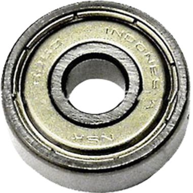 Click here to see Milwaukee 02-04-0530 Milwaukee 02-04-0530 Ball Bearing 8x22x7 