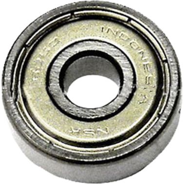 Click here to see Milwaukee 02-04-0535 Milwaukee 02-04-0535 Ball Bearing 9x26x8 