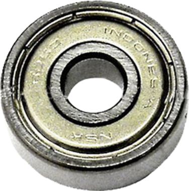 Click here to see Milwaukee 02-04-0540 MILWAUKEE 02-04-0540 BALL BEARING 10X22X6