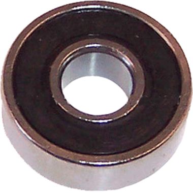 Click here to see Milwaukee 02-04-0620 MILWAUKEE 02-04-0620 BALL BEARING