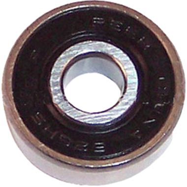 Click here to see Milwaukee 02-04-0645 Milwaukee 02-04-0645 Ball Bearing