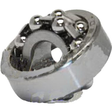 Click here to see Milwaukee 02-04-0648 MILWAUKEE 02-04-0648 6X19X6 BALL BRG SH SE