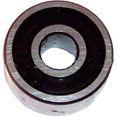 Click here to see Milwaukee 02-04-0710 Milwaukee 02-04-0710 Ball Bearing