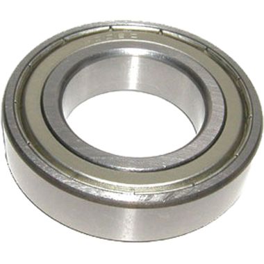 Click here to see Milwaukee 02-04-0725 MILWAUKEE 02-04-0725 7X22X7 BALL BRG