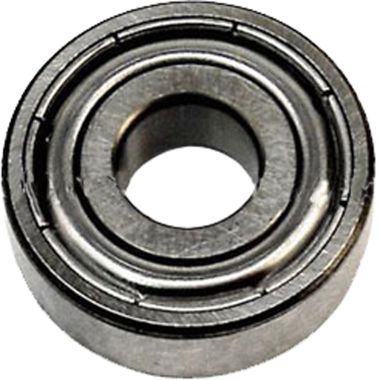 Click here to see Milwaukee 02-04-0785 Milwaukee 02-04-0785 Ball Bearing