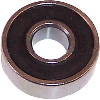 Click here to see Milwaukee 02-04-0847 MILWAUKEE 02-04-0847 8X22X7 BALL BRG SH SE