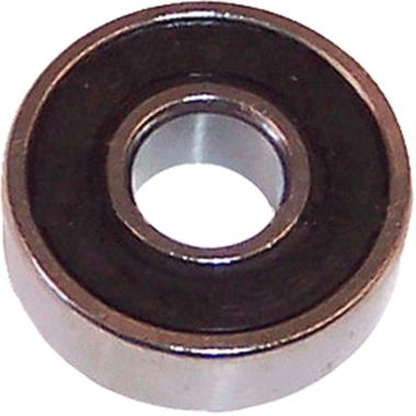 Click here to see Milwaukee 02-04-0849 MILWAUKEE 02-04-0849 8X22X7 BALL BRG 1SH 1SE