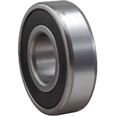 Click here to see Milwaukee 02-04-0852 MILWAUKEE 02-04-0852 8X22X7 BALL BEARING 2 SEAL