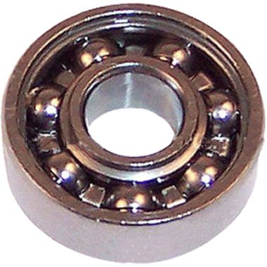 Click here to see Milwaukee 02-04-0910 MILWAUKEE 02-04-0910 9X26X8 BALL BRG 2 OPN