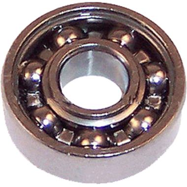 Click here to see Milwaukee 02-04-0913 MILWAUKEE 02-04-0913 9X26X8 BALL BRG 2 SE