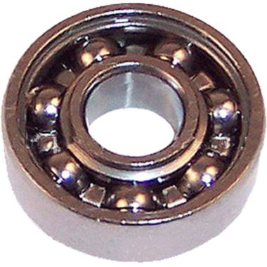 Click here to see Milwaukee 02-04-0915 Milwaukee 02-04-0915 9x26x8 Ball Bearing 2 Se 