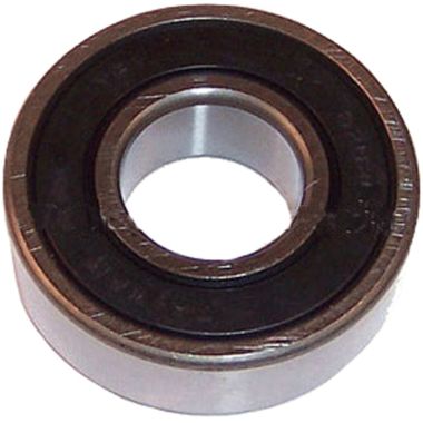 Click here to see Milwaukee 02-04-1005 Milwaukee 02-04-1005 Ball Bearing