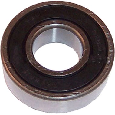 Click here to see Milwaukee 02-04-1017 Milwaukee 02-04-1017 10x26x8 Ball Bearing