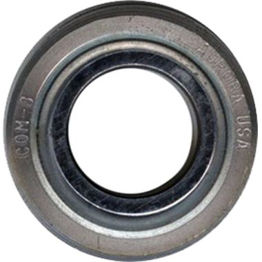 Click here to see Milwaukee 02-04-1019 Milwaukee 02-04-1019 Bearing