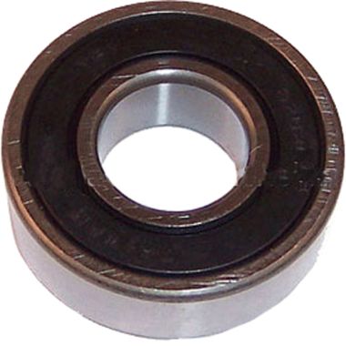 Click here to see Milwaukee 02-04-1020 MILWAUKEE 02-04-1020 10X26X8 BALL BRG 2 SE