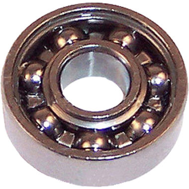 Click here to see Milwaukee 02-04-1050 MILWAUKEE 02-04-1050 10X30X9 BALL BRG 2 SE