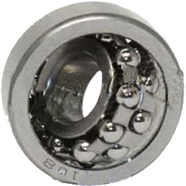 Click here to see Milwaukee 02-04-1055 MILWAUKEE 02-04-1055 BEARING BALL 10 X 35 X 11