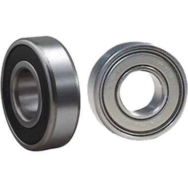 Click here to see Milwaukee 02-04-1150 Milwaukee 02-04-1150 Ball Bearing 6203 