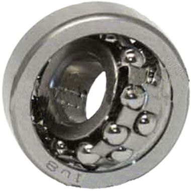 Click here to see Milwaukee 02-04-1205 MILWAUKEE 02-04-1205 12X32X10 BALL BRG 2 OPN