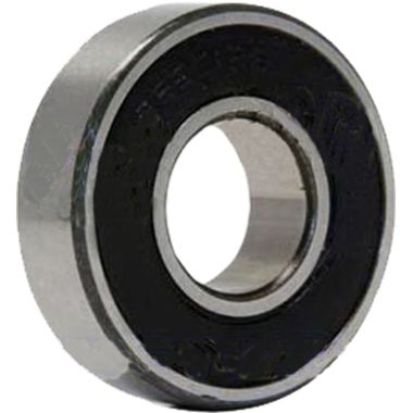 Click here to see Milwaukee 02-04-1206 Milwaukee 02-04-1206 Bearing Ball 12x28x8 2 Seals 