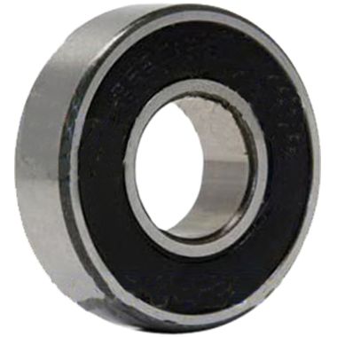 Click here to see Milwaukee 02-04-1210 Milwaukee 02-04-1210 Ball Bearing