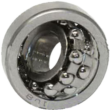 Click here to see Milwaukee 02-04-1229 Milwaukee 02-04-1229 Ball Bearing