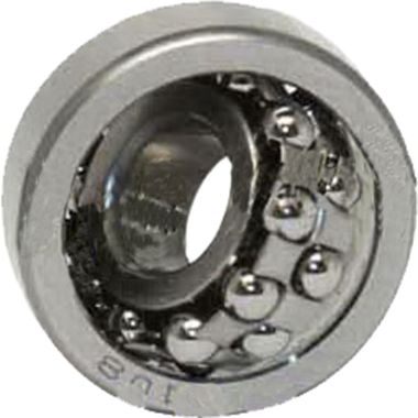 Click here to see Milwaukee 02-04-1240 MILWAUKEE 02-04-1240 12X32X1 BALL BRG