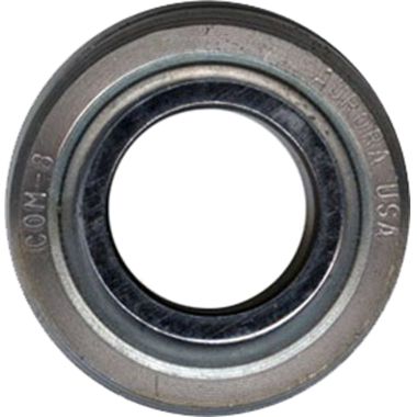 Click here to see Milwaukee 02-04-1291 Milwaukee 02-04-1291 12.7 x 35 x 11 Bearing 