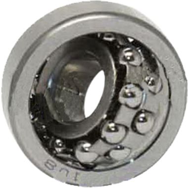 Click here to see Milwaukee 02-04-1511 Milwaukee 02-04-1511 15 x 32 x 9 Ball Bearing