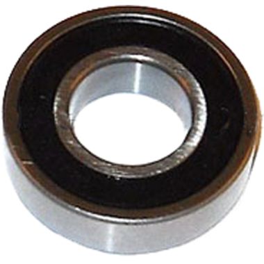 Click here to see Milwaukee 02-04-1515 Milwaukee 02-04-1515 15x32x9 Ball Bearing