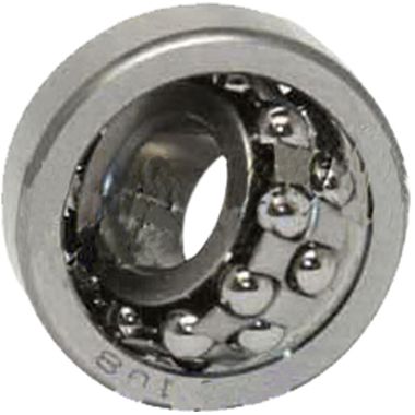 Click here to see Milwaukee 02-04-1516 MILWAUKEE 02-04-1516 15X32X9 BALL BRG 1 SE