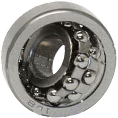 Click here to see Milwaukee 02-04-1518 Milwaukee 02-04-1518 15 x 32 x 9 Ball Bearing